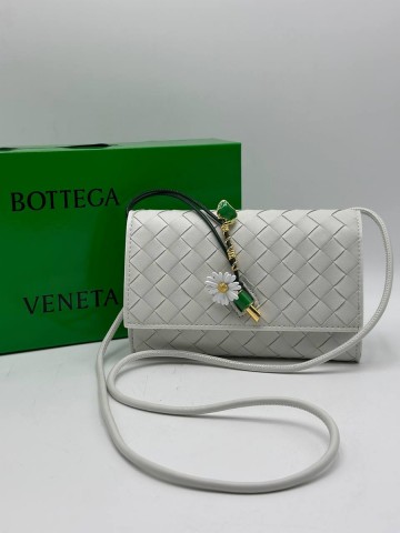 Bottega Veneta сумка #161318CB