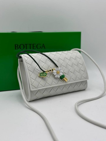 Bottega Veneta сумка #161318CB