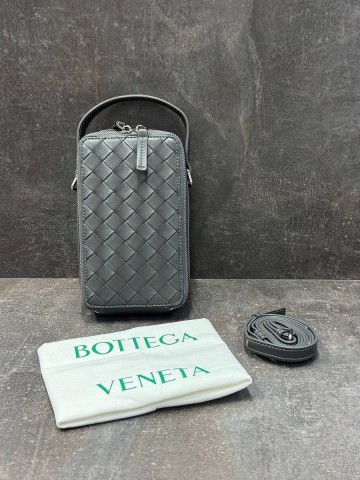 Bottega Veneta сумка #161635QA