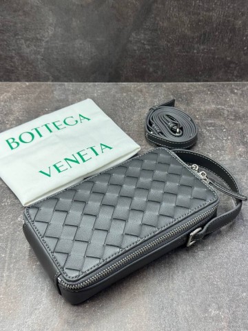 Bottega Veneta сумка #161635QA