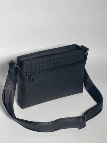 Bottega Veneta сумка #161899BA