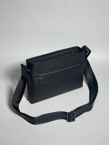 Bottega Veneta сумка #161899BA