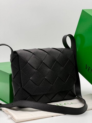 Bottega Veneta сумка #161971MW