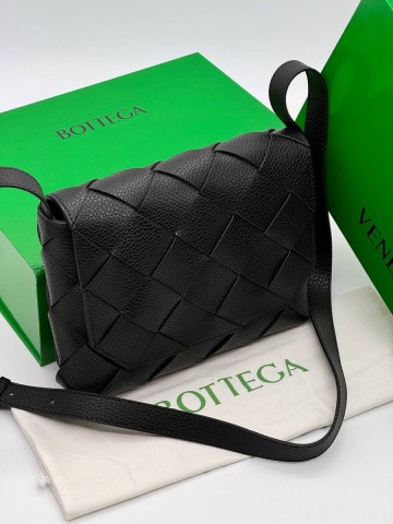 Bottega Veneta сумка #161971MW