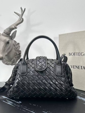 Bottega Veneta сумка #162146QK