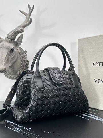 Bottega Veneta сумка #162146QK