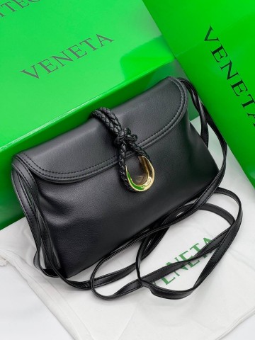 Bottega Veneta сумка #162335SM