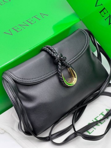 Bottega Veneta сумка #162335SM