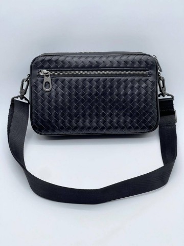 Bottega Veneta сумка #163004SP