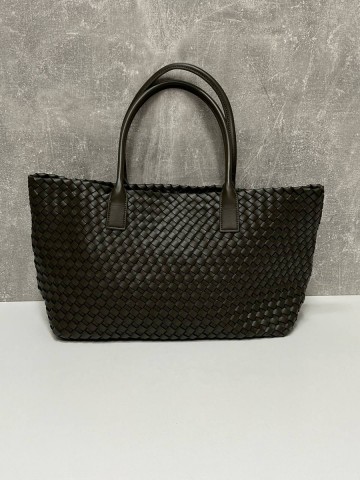 Bottega Veneta сумка #163324HX