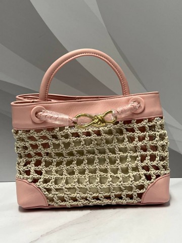 Bottega Veneta сумка #164012ZQ