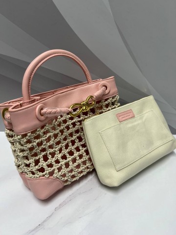 Bottega Veneta сумка #164012ZQ