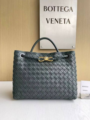 Bottega Veneta сумка #164042IB
