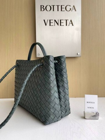 Bottega Veneta сумка #164042IB
