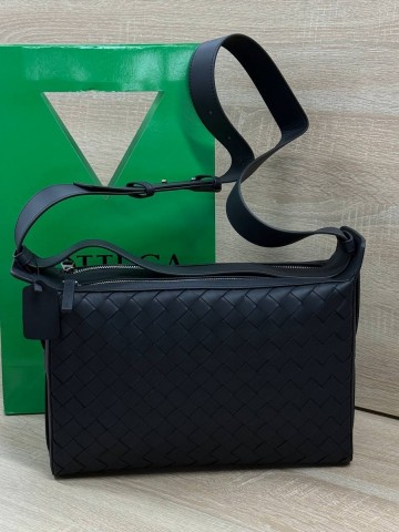 Bottega Veneta сумка #164054SL