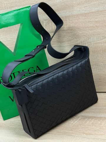 Bottega Veneta сумка #164054SL