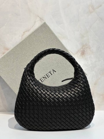 Bottega Veneta сумка #164637KH