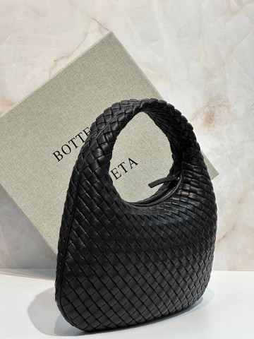 Bottega Veneta сумка #164637KH