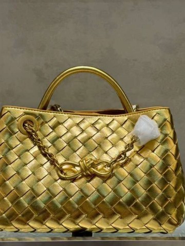 Bottega Veneta сумка #165030IF