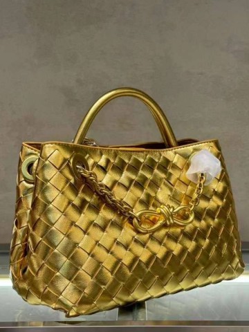 Bottega Veneta сумка #165030IF