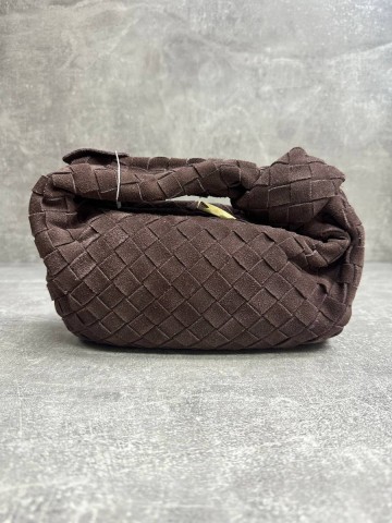 Bottega Veneta сумка #165343NP