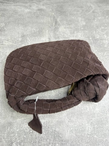 Bottega Veneta сумка #165343NP
