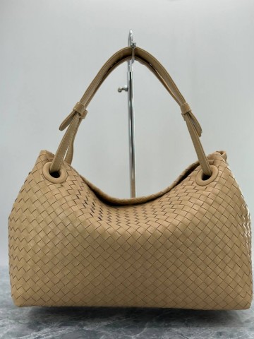 Bottega Veneta сумка #166047LR