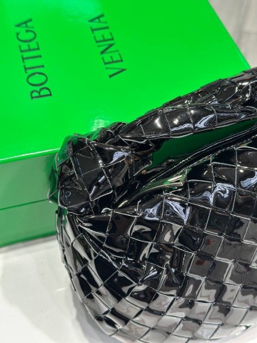 Bottega Veneta Jodie Mini сумка #166390QE