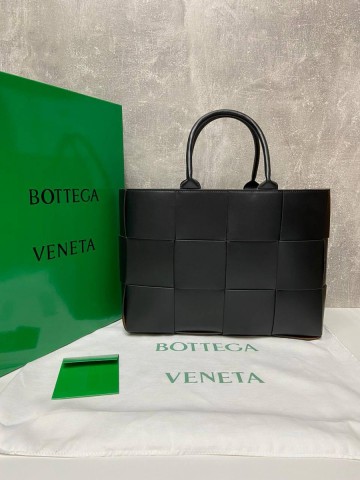 Bottega Veneta сумка #166470TC