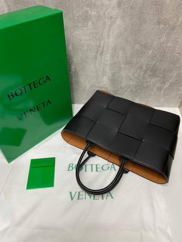 Bottega Veneta сумка #166470TC