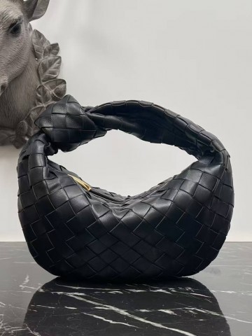 Bottega Veneta сумка #168248SZ