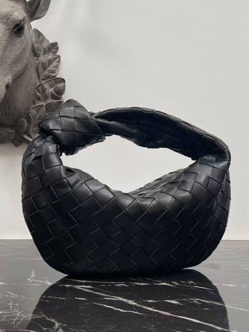 Bottega Veneta сумка #168248SZ