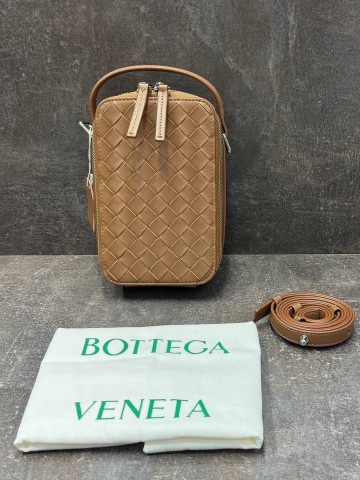 Bottega Veneta сумка #168860IQ
