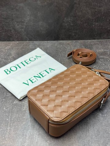 Bottega Veneta сумка #168860IQ