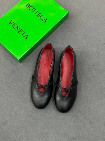 Bottega Veneta балетки #784445EO
