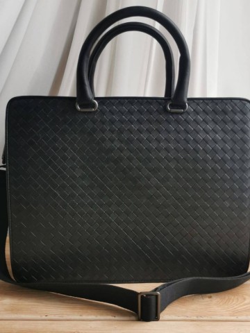Bottega Veneta портфель #170415VX