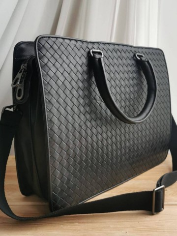 Bottega Veneta портфель #170415VX
