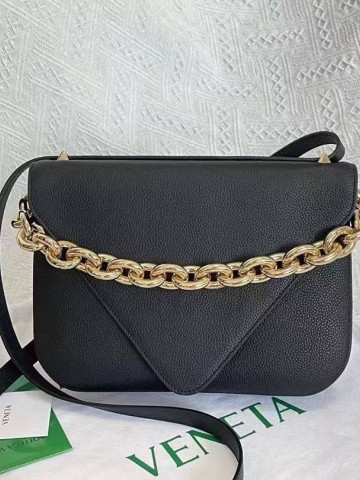 Bottega Veneta сумка #170477OR
