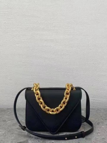 Bottega Veneta сумка #170477OR