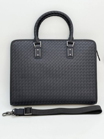 Bottega Veneta портфель #171431QY