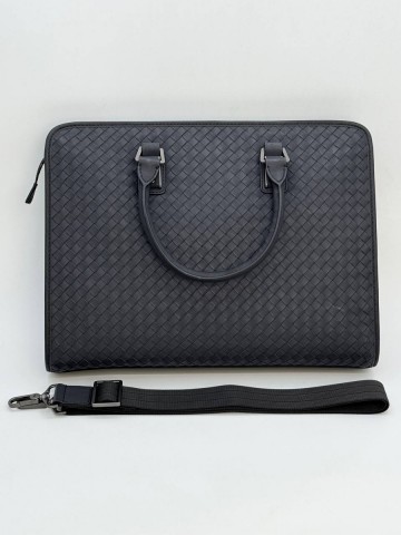 Bottega Veneta портфель #171431QY