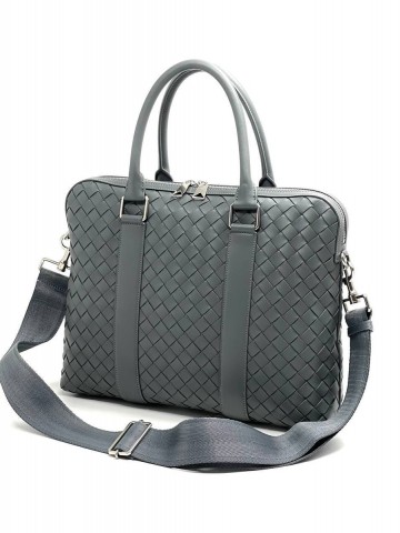 Bottega Veneta портфель #173440XZ