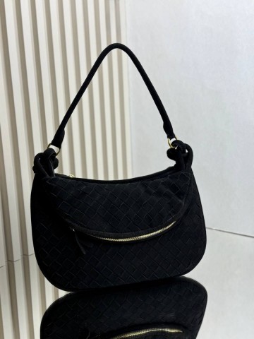 Bottega Veneta сумка #174130OD