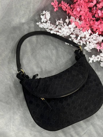 Bottega Veneta сумка #174130OD