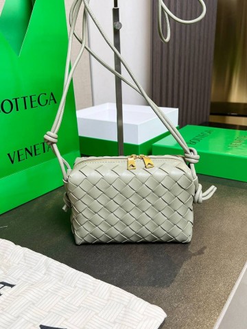 Bottega Veneta сумка #174624QZ