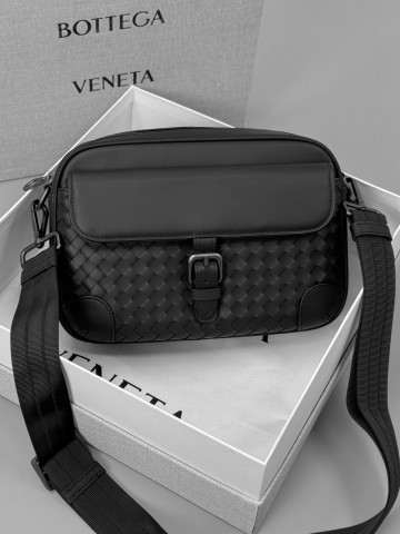 Bottega Veneta сумка #174936EQ