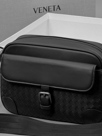 Bottega Veneta сумка #174936EQ