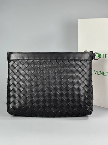 Bottega Veneta клатч #175459PG