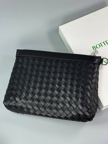 Bottega Veneta клатч #175459PG