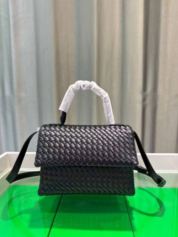 Bottega Veneta сумка #175598IJ